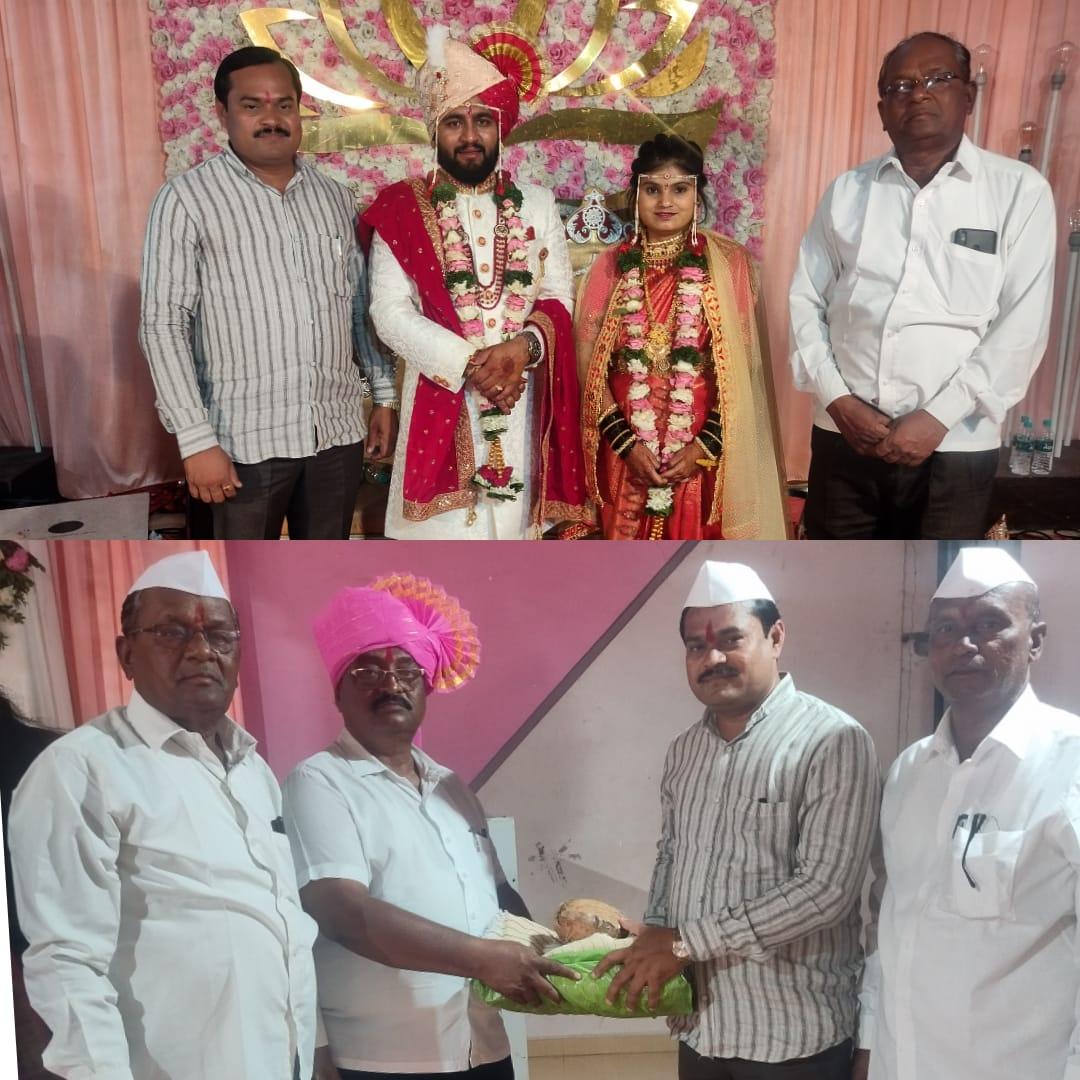 à¤ªà¥à¤°à¤¤à¤¿à¤®à¤¾ à¤§à¤¨à¤‚à¤œà¤¯ à¤ªà¤µà¤¾à¤° & à¤¤à¥à¤·à¤¾à¤° à¤¦à¤¿à¤²à¥€à¤ª à¤œà¤¾à¤§à¤µ