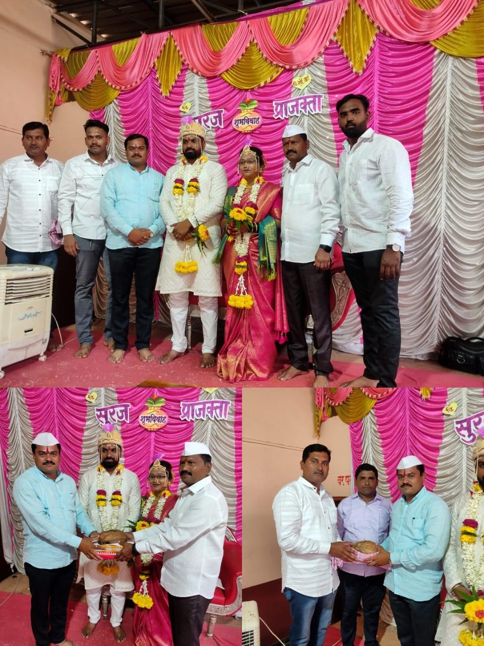 à¤ªà¥à¤°à¤¾à¤œà¤•à¥à¤¤à¤¾ à¤…à¤œà¤¿à¤¤ à¤•à¤¦à¤ & à¤¸à¥‚à¤°à¤œ à¤¦à¤¿à¤¨à¤•à¤° à¤ªà¤µà¤¾à¤°